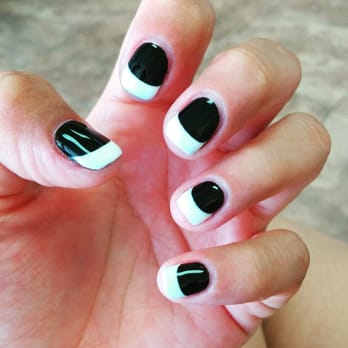 Snow Nails - Got my nails did Snow Nails #lookinggood #nailspiration #pinterest - Nail Salons Near Me - Tempe, Arizona Snow Nails - Got my nails did Snow Nails #lookinggood #nailspiration #pinterest - Nail Salons Near Me - Tempe, Arizona