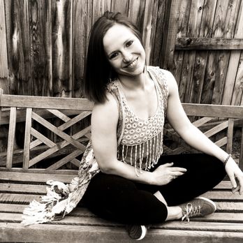 Dudley Do Dance - Ellen - Instructor - Dance Schools Near Me - Denver, Colorado
