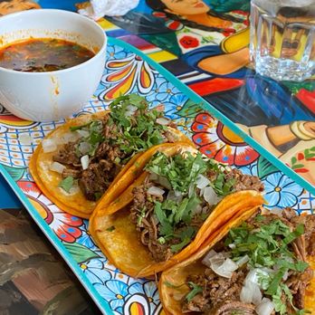 El Caracol Mexican Grill - Mexican Near Me - Philadelphia, Pennsylvania El Caracol Mexican Grill - Mexican Near Me - Philadelphia, Pennsylvania
