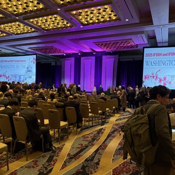 Marriott Marquis Washington, DC - 2025 International Hand Meeting! - Hotels Near Me - Washington, DC, District of Columbia Marriott Marquis Washington, DC - 2025 International Hand Meeting! - Hotels Near Me - Washington, DC, District of Columbia