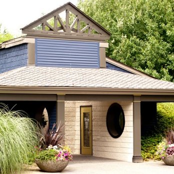 Kitsap Veterinary Hospital - Veterinarians Near Me - Port Orchard, Washington Kitsap Veterinary Hospital - Veterinarians Near Me - Port Orchard, Washington