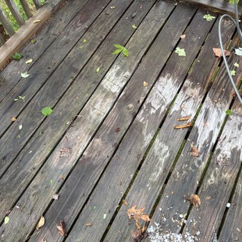 That’z Pressure - Pressure Washers Near Me That’z Pressure - Pressure Washers Near Me
