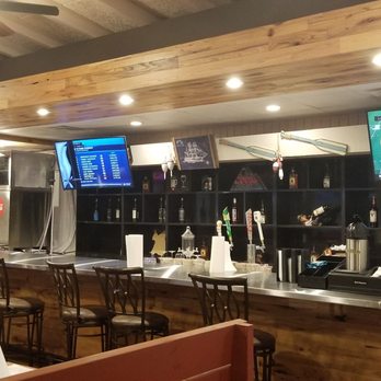 J's Crab N Wing seafood - Bar - Seafood Near Me - DeSoto, Texas J's Crab N Wing seafood - Bar - Seafood Near Me - DeSoto, Texas