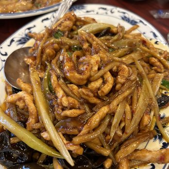 Sichuan Pavilion - Chicken - Szechuan Near Me - Washington, DC, District of Columbia Sichuan Pavilion - Chicken - Szechuan Near Me - Washington, DC, District of Columbia