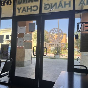New Hoa Dang - Vietnamese Near Me - San Jose, California New Hoa Dang - Vietnamese Near Me - San Jose, California