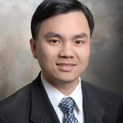 Farmers Insurance - Binh Nguyen - Farmers Agent