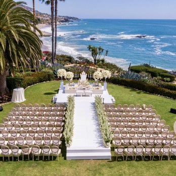 The Besharati Group - Wedding Planning Near Me The Besharati Group - Wedding Planning Near Me