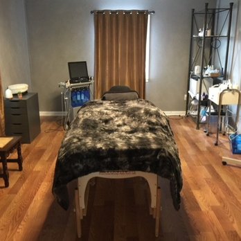 Reign Spa - Skin Care Near Me - Richmond, Texas Reign Spa - Skin Care Near Me - Richmond, Texas