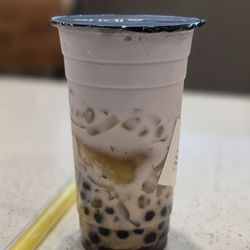 Sharetea