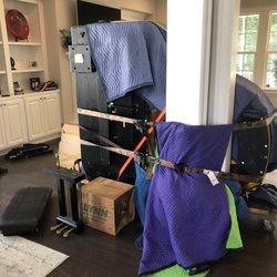 Lynn Moving & Storage