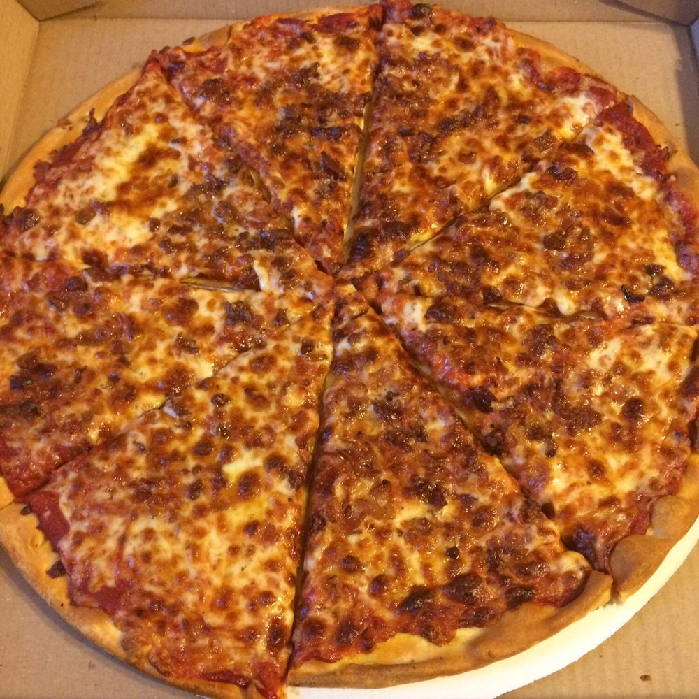 Pizza Pie-er - Pizzzzza - Pizza Near Me - Providence, Rhode Island Pizza Pie-er - Pizzzzza - Pizza Near Me - Providence, Rhode Island