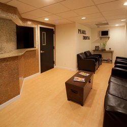 Pearl Dental - Mount Kisco