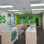 Photo of Cricket Wireless Authorized Retailer