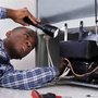 Photo of Louisville Appliance Repair