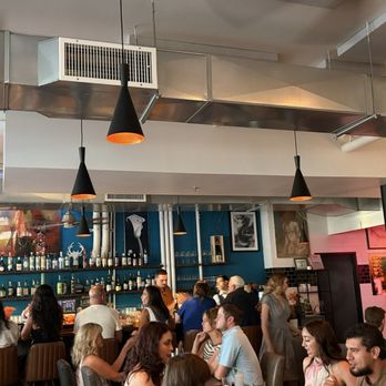 Ada's - Wine Bars Near Me - Las Vegas, Nevada Ada's - Wine Bars Near Me - Las Vegas, Nevada