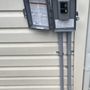 Photo of Next Level Electric