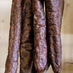 Dorfkäserei Nußbaumer