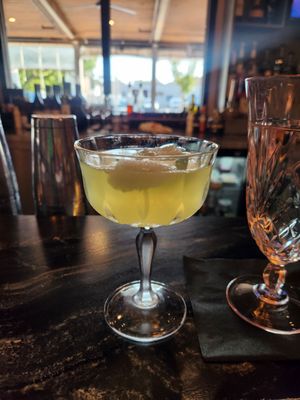 Laura Summerville by null