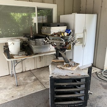 Green Valley Junk Removal - Junk Removal & Hauling Near Me Green Valley Junk Removal - Junk Removal & Hauling Near Me
