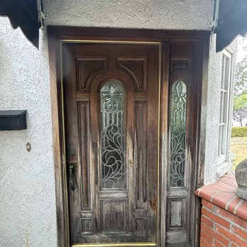 Wood Expert Refinishing - Refinishing Services Near Me - Monrovia, California Wood Expert Refinishing - Refinishing Services Near Me - Monrovia, California
