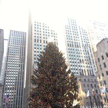 Rockefeller Center - Shopping Centers Near Me - New York, New York Rockefeller Center - Shopping Centers Near Me - New York, New York
