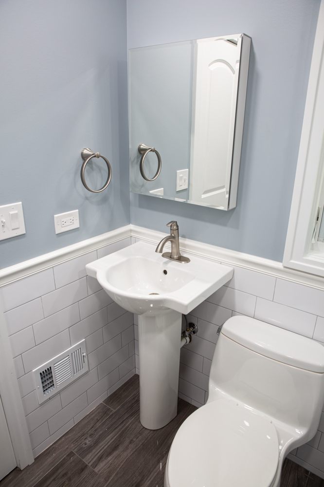 Slide of JM Tile Designs