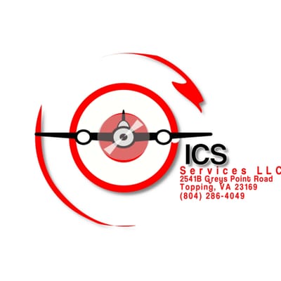 ICS Services