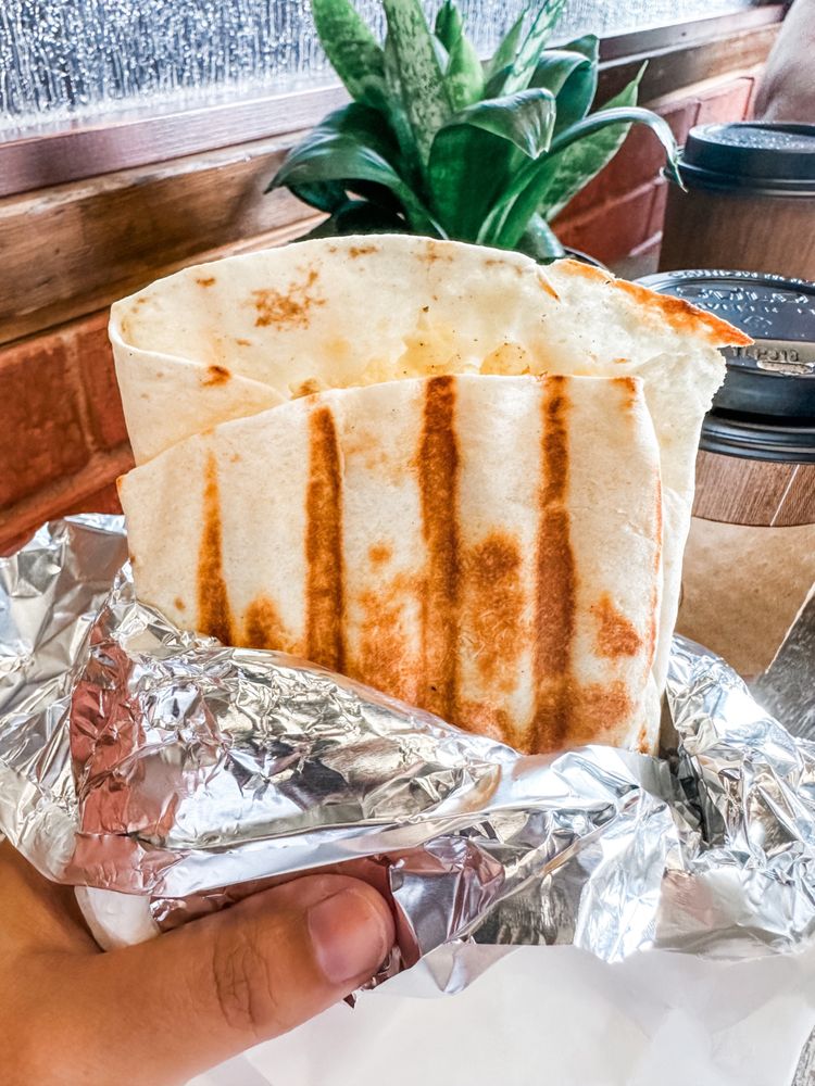 ONE11PRESS COFFEE Updated September 2024 101 11th Ave S, Nampa