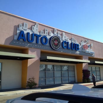 AAA - For Auto insurance quote, got free Lunch Bag for Free - Travel Services Near Me - Anaheim, California