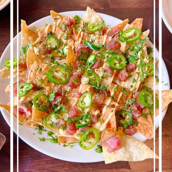 The Roost - Bars Near Me - Longmont, Colorado The Roost - Bars Near Me - Longmont, Colorado