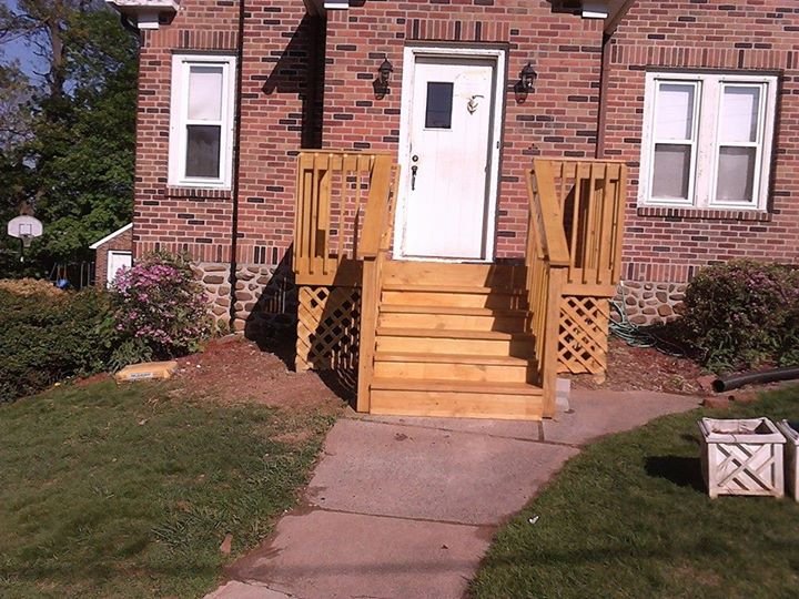 Slide of Dudley Do Right