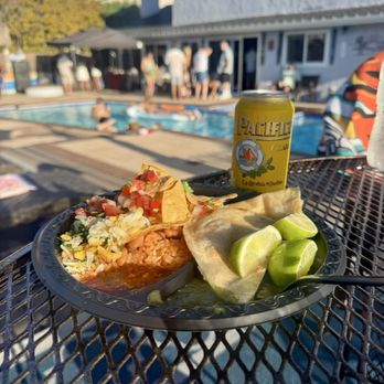 The Mexican Taco Catering - Caterers Near Me - Stanton, California The Mexican Taco Catering - Caterers Near Me - Stanton, California