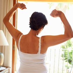 EvergreenHealth Sleep Disorders Care