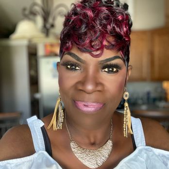 Fifty7 Avenue Hair Studios - Hair Stylists Near Me - Houston, Texas Fifty7 Avenue Hair Studios - Hair Stylists Near Me - Houston, Texas