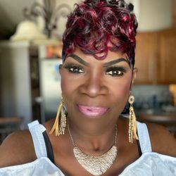 Fifty7 Avenue Hair Studios