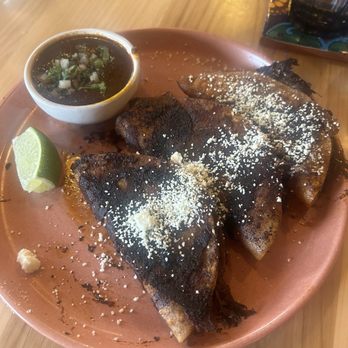 Nomada - Birria Tacos - Mexican Near Me - Verona, New Jersey