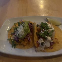 Venice Beach Bar & Kitchen