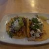 Venice Beach Bar & Kitchen gift card