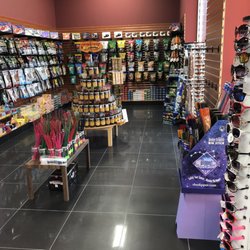 Incense, pipe tobacco, roll your own tobacco, roll your own tobacco machines, tobacco tubes,
