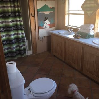 Tarantula Ranch - Tours Near Me - Terlingua, Texas Tarantula Ranch - Tours Near Me - Terlingua, Texas