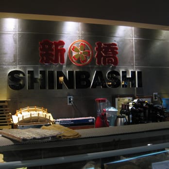 Shinbashi - Asian Fusion Near Me - Ellsworth, Maine Shinbashi - Asian Fusion Near Me - Ellsworth, Maine