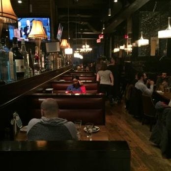 The Miller Tavern - Bars Near Me - Toronto, Ontario The Miller Tavern - Bars Near Me - Toronto, Ontario