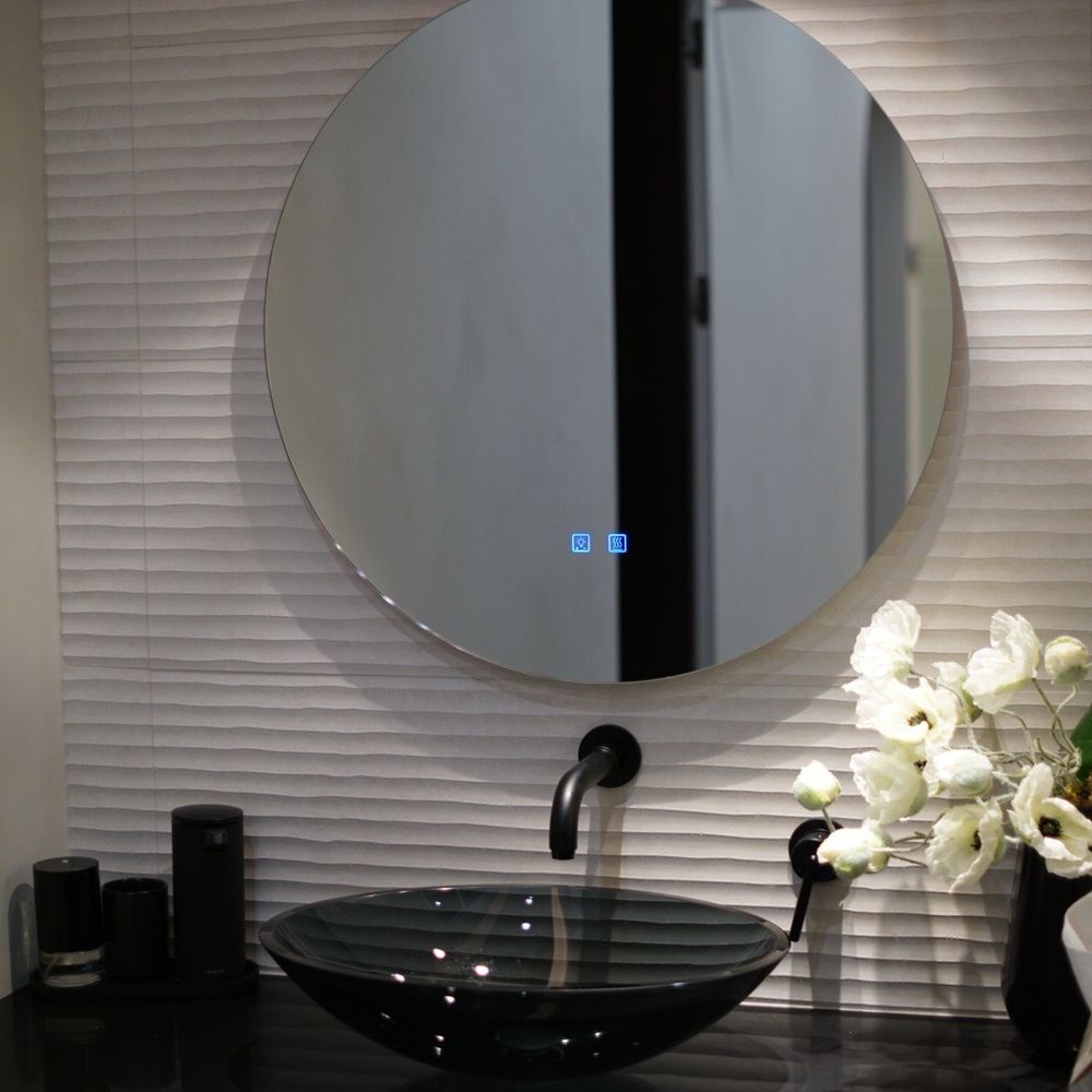 Luminous Dental Spa - General Dentistry Near Me - Irvine, California