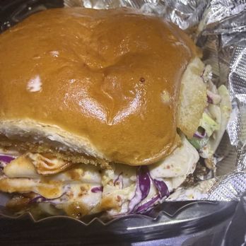 Rollin Smoke BBQ - Barbeque Near Me - Austin, Texas Rollin Smoke BBQ - Barbeque Near Me - Austin, Texas