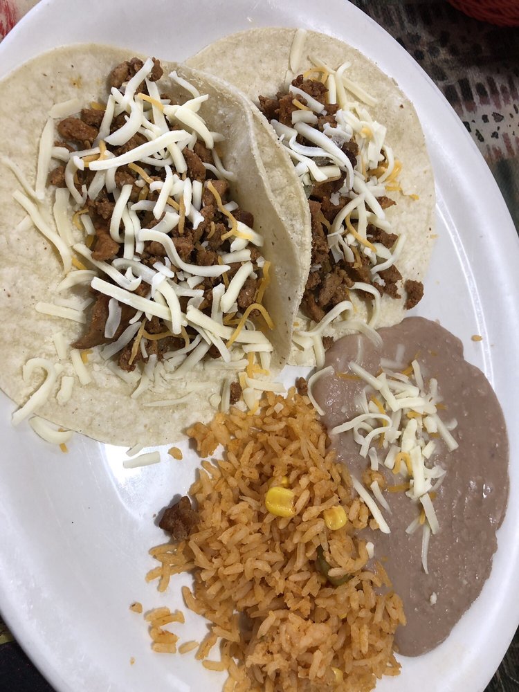 EL GALLO GIRO 90 Photos & 63 Reviews Mexican 3991 Lamar Ave