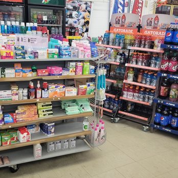 Mc's Market - Medicine - Beer, Wine & Spirits Near Me - Parker, Arizona Mc's Market - Medicine - Beer, Wine & Spirits Near Me - Parker, Arizona