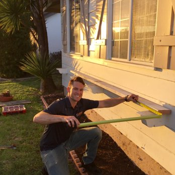 Saber Delivery Services - Scott does it all! Thank you for all your hard work. - Couriers & Delivery Services Near Me Saber Delivery Services - Scott does it all! Thank you for all your hard work. - Couriers & Delivery Services Near Me