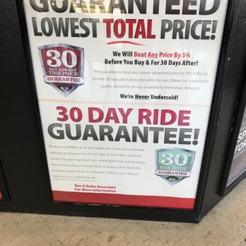 Tire Choice Auto Service Centers - 30 day or 600 mile guarantee - Tires Near Me - Norfolk, Virginia Tire Choice Auto Service Centers - 30 day or 600 mile guarantee - Tires Near Me - Norfolk, Virginia