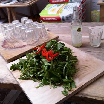 Story Cafe - Cafes Near Me - London, XGL Story Cafe - Cafes Near Me - London, XGL