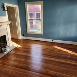 Atlantic Flooring